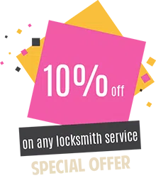 Westminster CO Locksmith Store Westminster, CO 303-732-8574 Westminster CO Locksmith Store Westminster, CO 303-732-8574 - discount