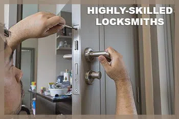 Westminster CO Locksmith Store Westminster, CO 303-732-8574 Westminster CO Locksmith Store Westminster, CO 303-732-8574