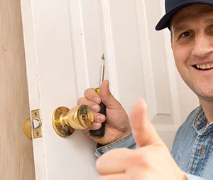 Westminster CO Locksmith Store Westminster, CO 303-732-8574 Westminster CO Locksmith Store Westminster, CO 303-732-8574